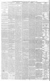 Cambridge Independent Press Saturday 30 November 1839 Page 4