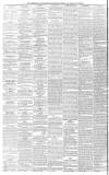 Cambridge Independent Press Saturday 07 December 1839 Page 2