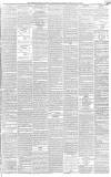 Cambridge Independent Press Saturday 07 December 1839 Page 3