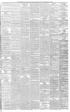 Cambridge Independent Press Saturday 14 December 1839 Page 3