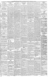 Cambridge Independent Press Saturday 21 December 1839 Page 3