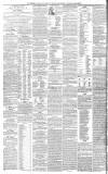 Cambridge Independent Press Saturday 28 December 1839 Page 2