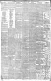 Cambridge Independent Press Saturday 28 December 1839 Page 4