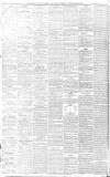Cambridge Independent Press Saturday 11 January 1840 Page 2