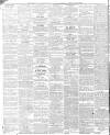 Cambridge Independent Press Saturday 18 January 1840 Page 2