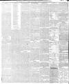 Cambridge Independent Press Saturday 18 January 1840 Page 4