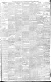 Cambridge Independent Press Saturday 25 January 1840 Page 3