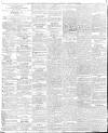 Cambridge Independent Press Saturday 01 February 1840 Page 2