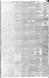 Cambridge Independent Press Saturday 08 February 1840 Page 3