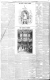 Cambridge Independent Press Saturday 15 February 1840 Page 2
