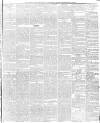 Cambridge Independent Press Saturday 22 February 1840 Page 3