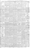 Cambridge Independent Press Saturday 14 March 1840 Page 3