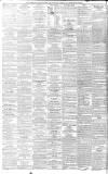 Cambridge Independent Press Saturday 28 March 1840 Page 2