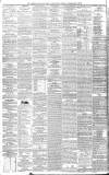 Cambridge Independent Press Saturday 04 April 1840 Page 2