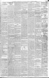 Cambridge Independent Press Saturday 04 April 1840 Page 3