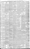 Cambridge Independent Press Saturday 18 April 1840 Page 3