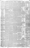 Cambridge Independent Press Saturday 18 April 1840 Page 4