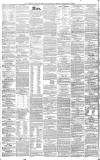 Cambridge Independent Press Saturday 25 April 1840 Page 2