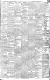 Cambridge Independent Press Saturday 25 April 1840 Page 3
