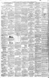 Cambridge Independent Press Saturday 02 May 1840 Page 2