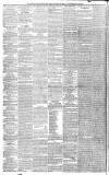 Cambridge Independent Press Saturday 23 May 1840 Page 2