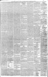 Cambridge Independent Press Saturday 23 May 1840 Page 3