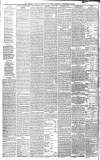Cambridge Independent Press Saturday 23 May 1840 Page 4