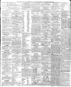 Cambridge Independent Press Saturday 06 June 1840 Page 2