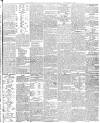Cambridge Independent Press Saturday 06 June 1840 Page 3