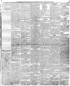 Cambridge Independent Press Saturday 13 June 1840 Page 3