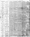 Cambridge Independent Press Saturday 13 June 1840 Page 4