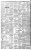 Cambridge Independent Press Saturday 20 June 1840 Page 2