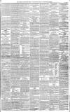 Cambridge Independent Press Saturday 20 June 1840 Page 3