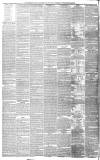 Cambridge Independent Press Saturday 20 June 1840 Page 4
