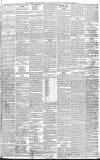 Cambridge Independent Press Saturday 27 June 1840 Page 3