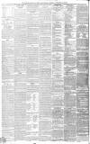 Cambridge Independent Press Saturday 18 July 1840 Page 4