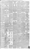Cambridge Independent Press Saturday 25 July 1840 Page 3