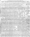 Cambridge Independent Press Saturday 01 August 1840 Page 3