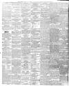 Cambridge Independent Press Saturday 22 August 1840 Page 2