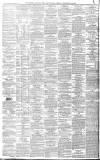 Cambridge Independent Press Saturday 19 September 1840 Page 2