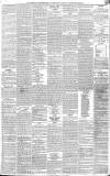 Cambridge Independent Press Saturday 19 September 1840 Page 3