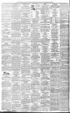 Cambridge Independent Press Saturday 03 October 1840 Page 2