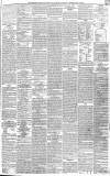 Cambridge Independent Press Saturday 03 October 1840 Page 3
