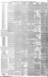 Cambridge Independent Press Saturday 03 October 1840 Page 4