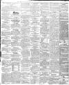 Cambridge Independent Press Saturday 24 October 1840 Page 2