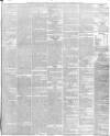 Cambridge Independent Press Saturday 24 October 1840 Page 3
