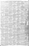 Cambridge Independent Press Saturday 28 November 1840 Page 2
