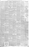 Cambridge Independent Press Saturday 28 November 1840 Page 3