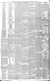 Cambridge Independent Press Saturday 28 November 1840 Page 4