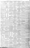 Cambridge Independent Press Saturday 05 December 1840 Page 2